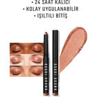 Bobbi Brown Ruby Shimmer 716170311166 Toz Işıltılı Göz Farı