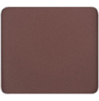 Inglot Nf 305 Toz Mat Tekli Göz Farı
