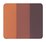 Inglot Freedom System Rainbow Eye Shadow 147 Toz Mat Palet Göz Farı