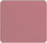 Inglot Freedom System Square 295 Metalik Mat Tekli Göz Farı