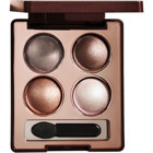 Faberlic Glam Team Jel Işıltılı Palet Far Paleti