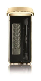 Guerlain Mono 07 Khaki Toz Işıltılı Tekli Göz Farı