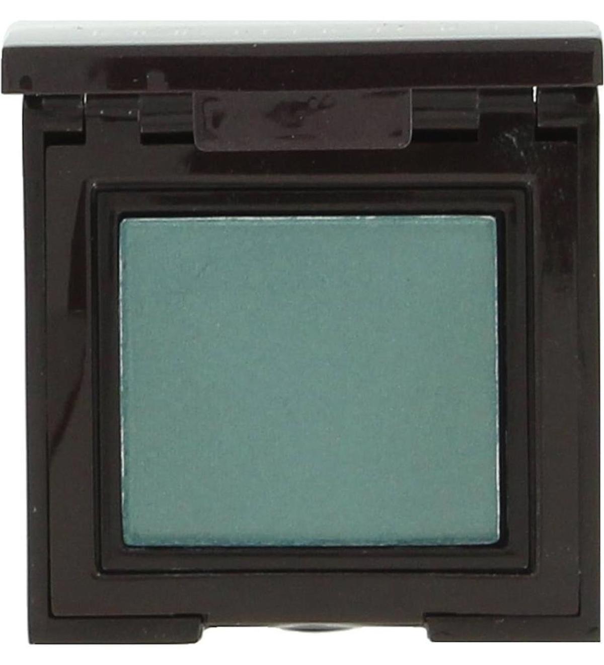 Laura Mercier Refill St. Germain Toz Mat Göz Farı