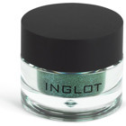 Inglot 403EB Toz Simli Glitter Tekli Göz Farı