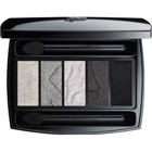 Lancome Hypnose - 14 Smokey Chic Toz Işıltılı - Mat Far Paleti