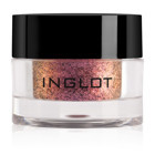 Inglot Amc Pure Pigment Eye Shadow 86 Toz Simli Glitter Tekli Göz Farı