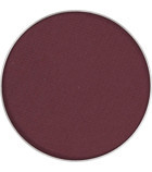 Kryolan Refill55330 Eggplant Toz Mat Göz Farı
