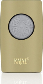Kajal Single No:117 Jel Mat Göz Farı