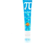 Glimo Pi Organik Florürsüz Diş Macunu 75 ml