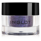 Inglot Amc Pure Pigmnet 135 Toz Simli Glitter Tekli Göz Farı