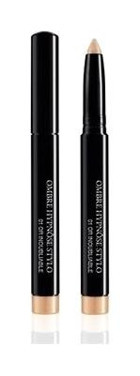 Lancome Ombre Hypnose Stylo 01 Or Inoubliable Toz Saten Stick Göz Farı
