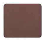 Inglot What A Spice 305 Krem Mat Göz Farı