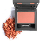 Alix Avien 102 Soft Apricot Krem Mat Tekli Far Paleti