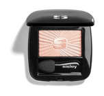 Sisley Paris Phyto Ombre De ojos Sombra 12 Toz Işıltılı Göz Farı