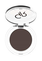 Golden Rose Soft Color Matte Mono E No:15 Kalem Mat Tekli Göz Farı