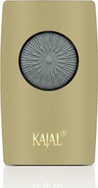 Kajal Single No:132 Toz Mat Göz Farı