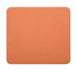 Inglot Freedom System 287 Toz Mat Tekli Göz Farı