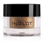 Inglot Amc Pure Pigmnet 37 Toz Simli Glitter Tekli Göz Farı