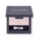 Alix Avien 101 Snowflake Krem Mat Tekli Göz Farı