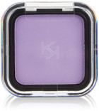 Kiko 21 Pearly Wisteria Jel Mat Tekli Göz Farı