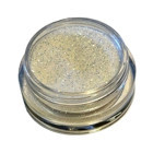Eyelash 1723-1/256 Toz Simli Glitter Tekli Göz Farı