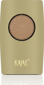 Kajal Single No:129 Toz Mat Göz Farı