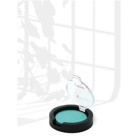 Viviana Velvet Touch Mono 11 Toz Mat Göz Farı