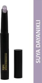 Kajal No: 817 Toz Işıltılı Stick Göz Farı
