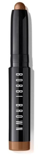 Bobbi Brown Golden Brown 716170299815 Toz Işıltılı Stick Göz Farı