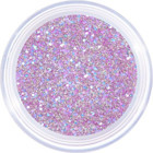 Unleashia N°7:happy Baker Toz Glitter Tekli Göz Farı
