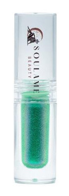 Soulame Beauty No:007 Toz Simli Işıltılı Stick Göz Farı