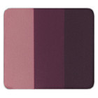 Inglot Freedom System Rainbow 149 Likit Mat Palet Göz Farı