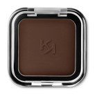 Kiko Smart Colour 05 Matte Moka Toz Mat Göz Farı