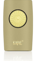 Kajal Single 110 Toz Mat Göz Farı
