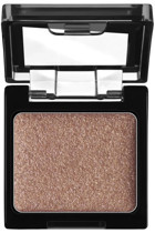 Wet N Wild Color Icon Envy Color Toz Simli Işıltılı Tekli Göz Farı