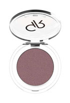 Golden Rose Soft Color Pearl Mono Eyeshadow No:62 Toz Işıltılı Göz Farı