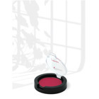Viviana Velvet Touch Mono 09 Toz Mat Göz Farı