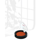 Viviana Velvet Touch Mono 08 Toz Mat Göz Farı