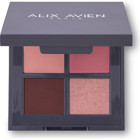 Alix Avien 806 Chic Preciocity Toz Mat Far Paleti