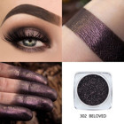 Pazariz 302 Beloved Toz Simli Glitter Tekli Göz Farı