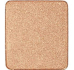 Inglot Shine 155 Toz Işıltılı Göz Farı