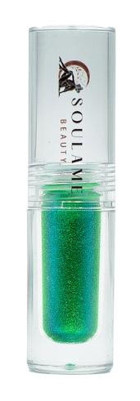 Soulame Beauty No:006 Kalem Simli Işıltılı Stick Göz Farı