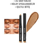 Bobbi Brown Golden Light 716170311142 Toz Işıltılı Stick Göz Farı