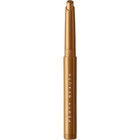 Fenty Beauty Shadowstix Longwear - Candy Rapper Toz Saten Göz Farı