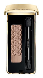 Guerlain Mono No: 04 Hey Nude Toz Işıltılı Tekli Göz Farı