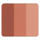 Inglot Freedom System Raınbow Ds Nf 102 Toz Mat Palet Göz Farı