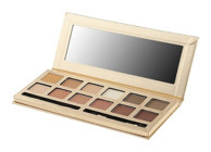 Suntek Su Geçirmez Smokey 03 Kalem Glitter Göz Farı