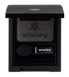 Sisley Paris Phyto Ombre Eclat - Black Diamond Toz Işıltılı Göz Farı