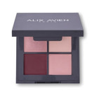 Alix Avien 801 Magical Softness Toz Mat Far Paleti