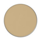 M.A.C Powder Kiss Soft Matte Refill Per Suede Me Toz Mat Göz Farı